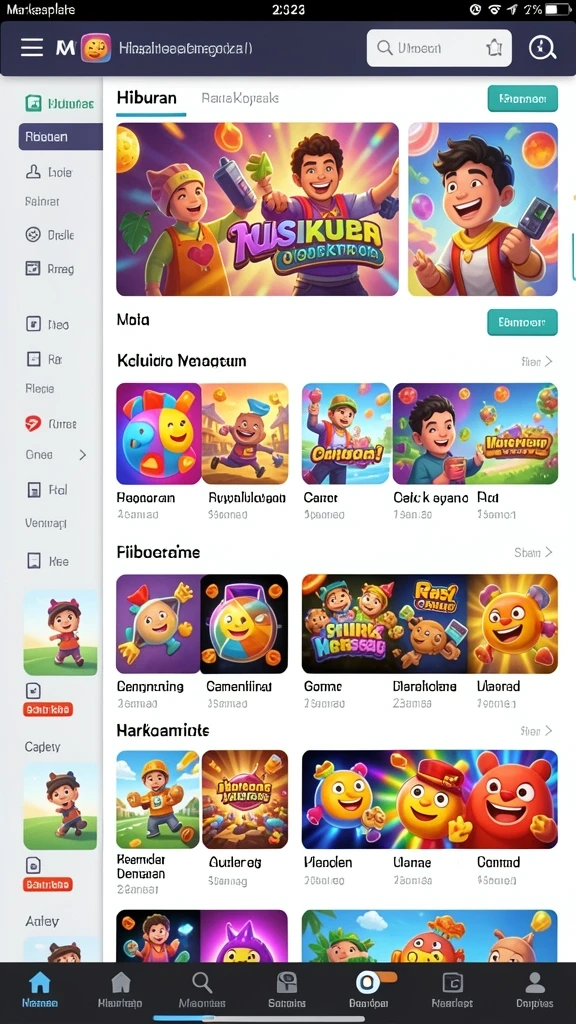 Screenshot n06 nomor 2