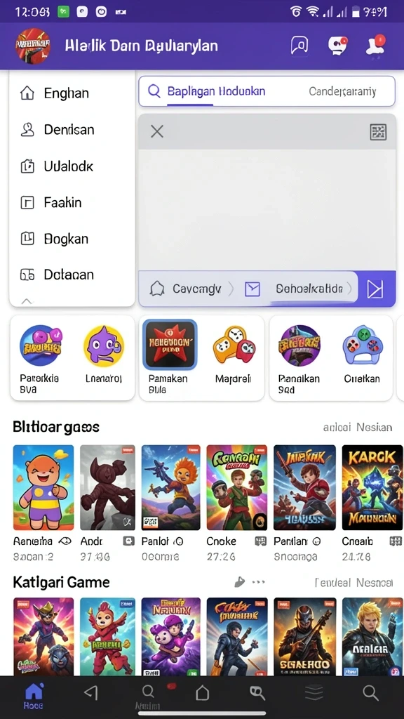 Screenshot n06 nomor 3