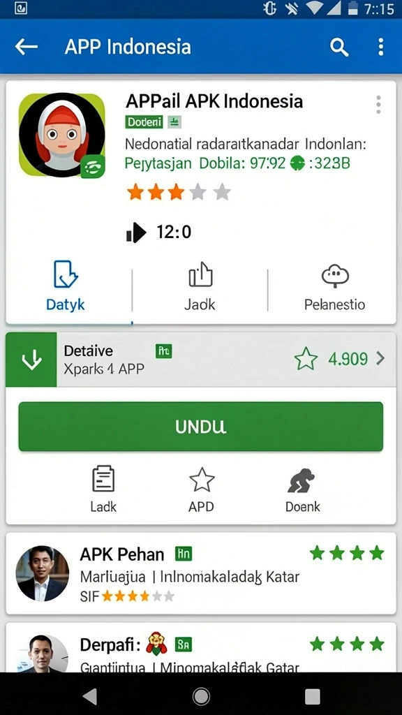 Screenshot nirwana88 nomor 3