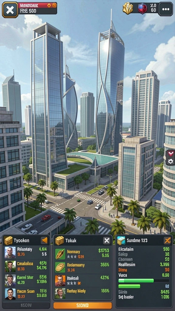 Screenshot nx303 nomor 2