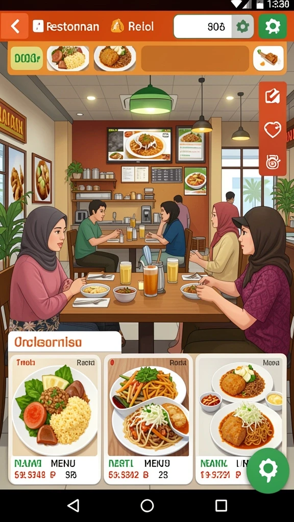 Screenshot pp7slot nomor 2