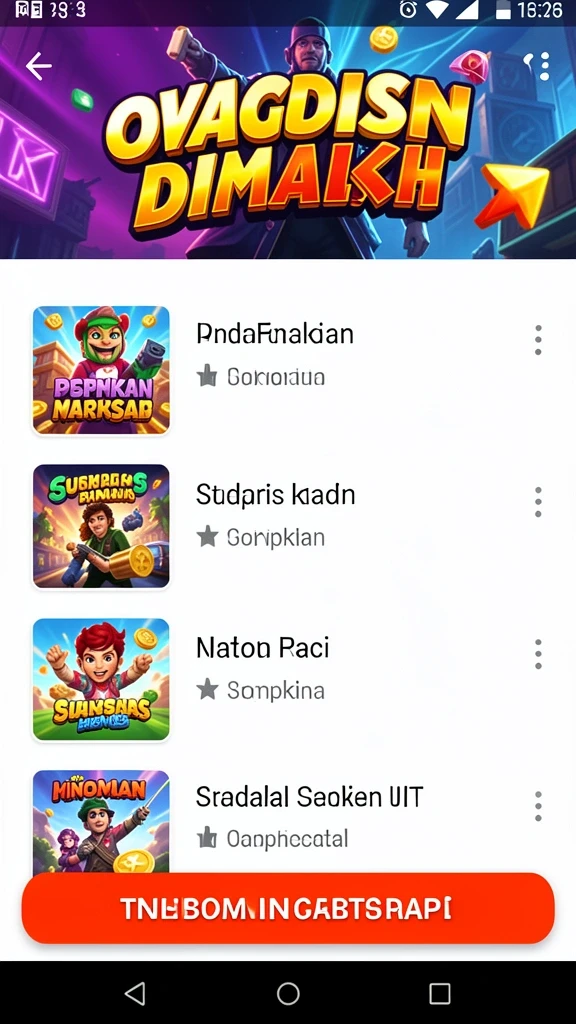 Screenshot pp7slot nomor 3