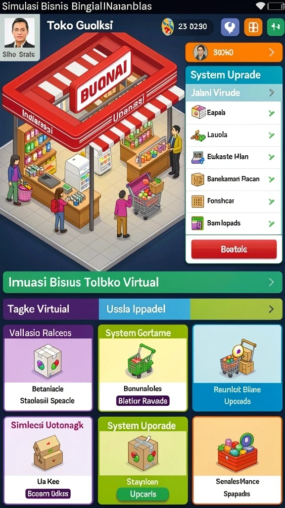 Screenshot pt707 nomor 1