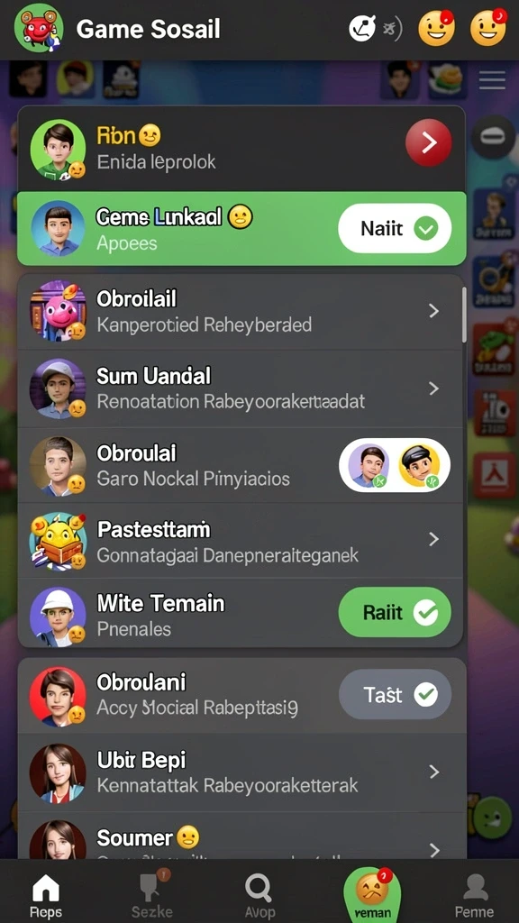 Screenshot pt89 nomor 2