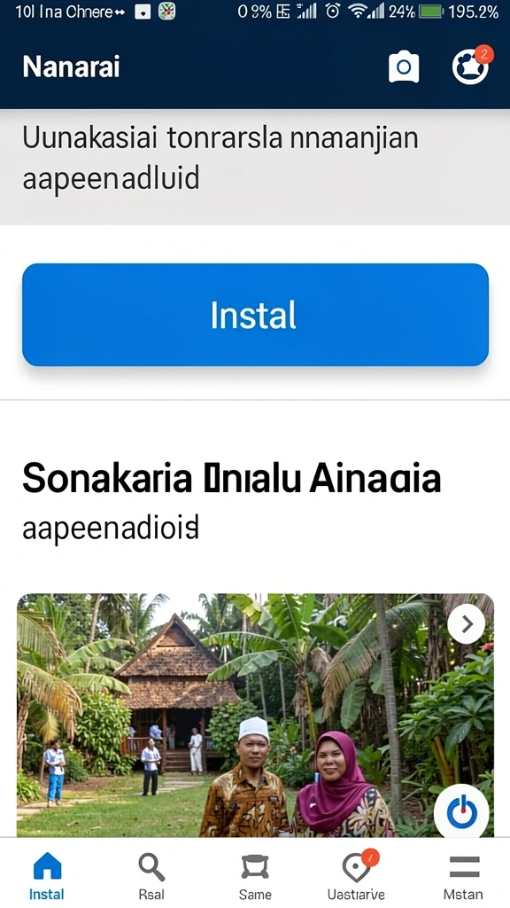 Screenshot pt89 nomor 3