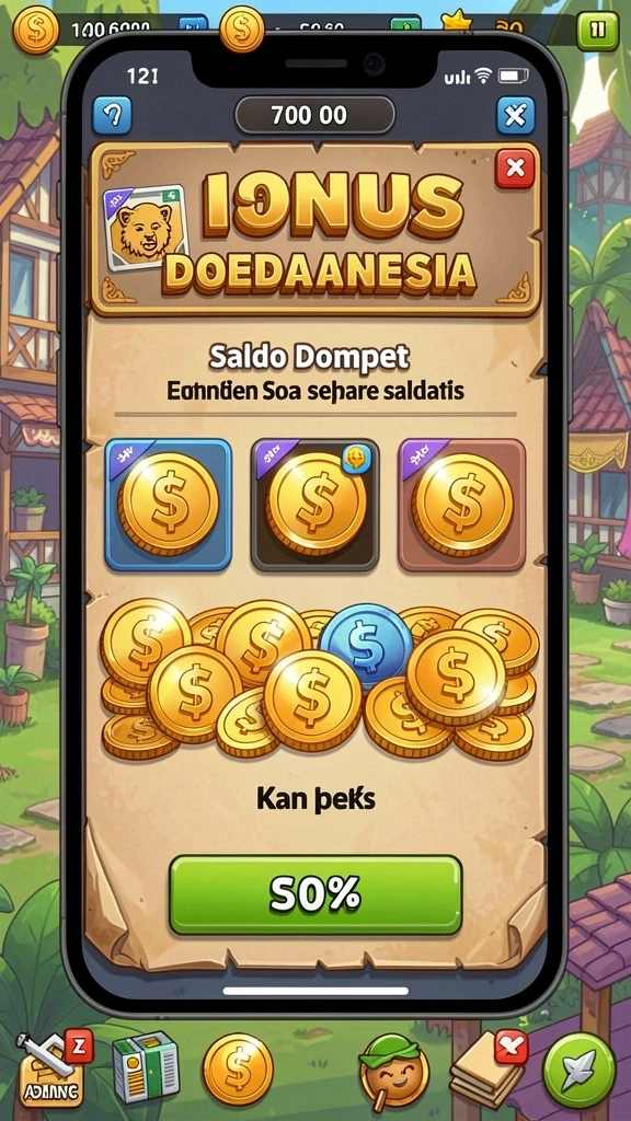 Screenshot pttogel nomor 3