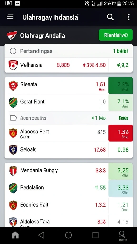 Screenshot rafa88 nomor 3