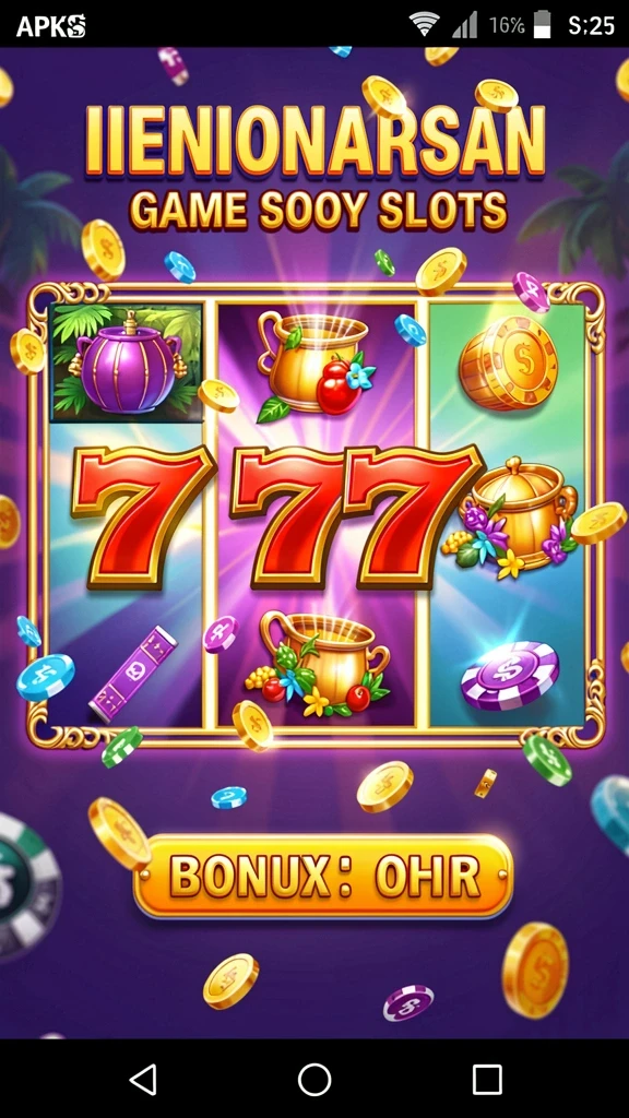 Screenshot rekor777 nomor 2