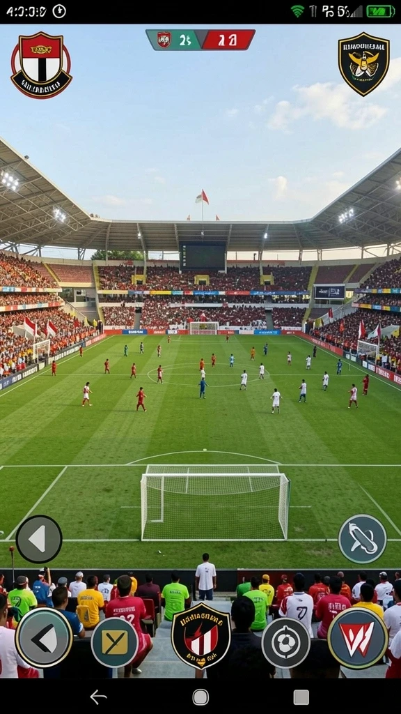 Screenshot rich7 nomor 2