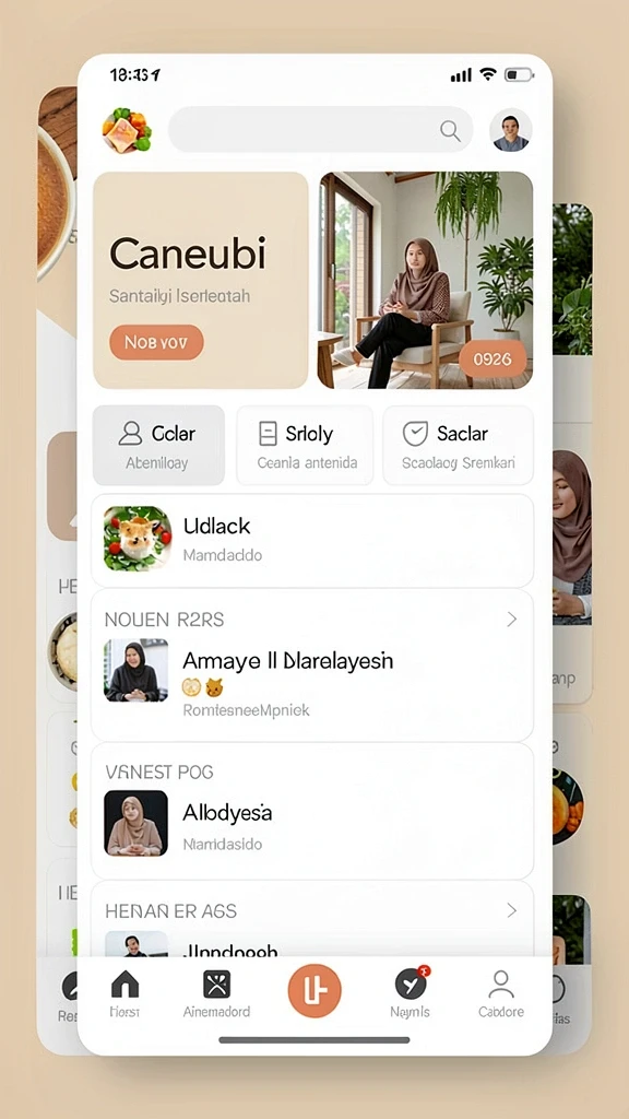 Screenshot rp55 nomor 2