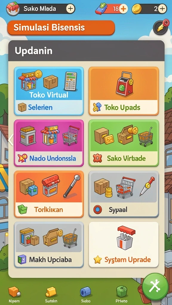 Screenshot sengtoto nomor 1
