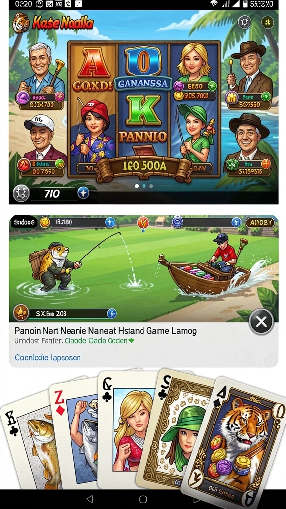Screenshot sengtoto nomor 2