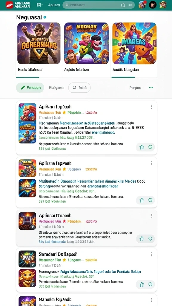 Screenshot sia777 nomor 1