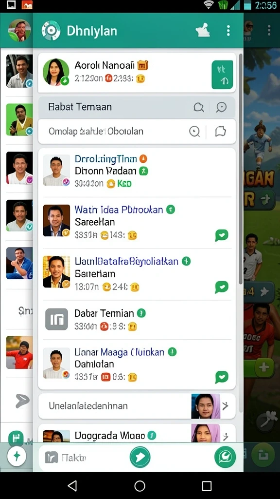 Screenshot sia777 nomor 2