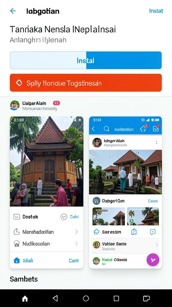 Screenshot sl888 nomor 1