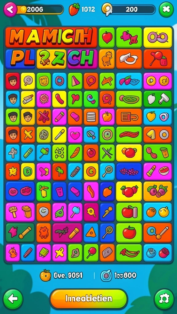 Screenshot sl888 nomor 3