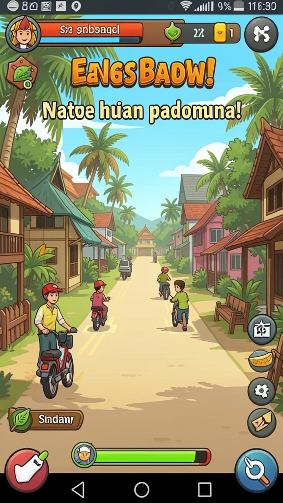 Screenshot sobatgaming nomor 3