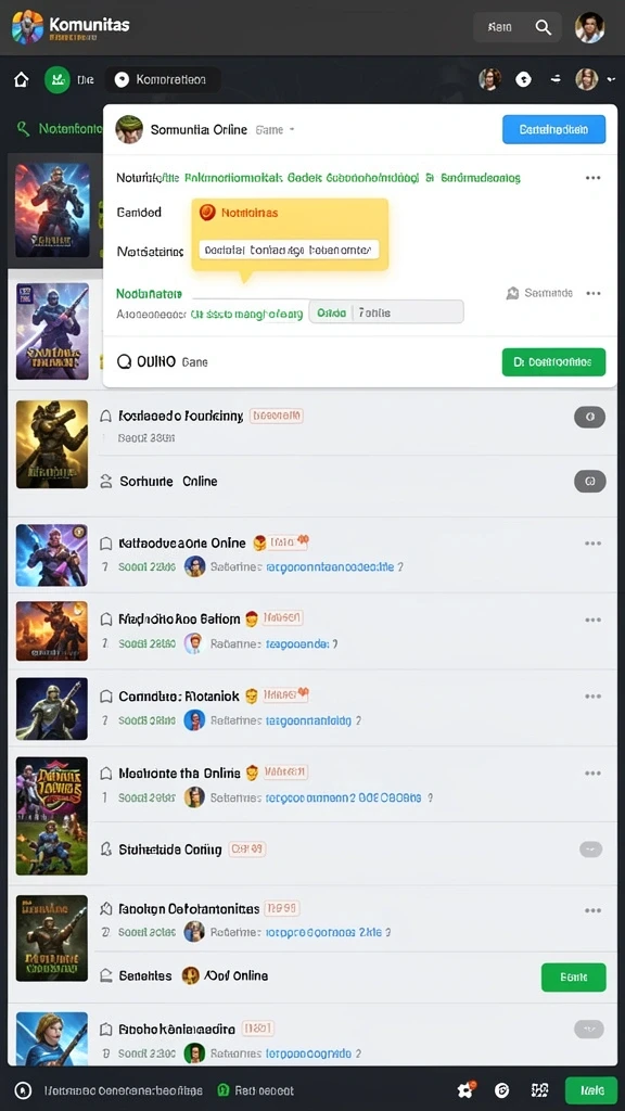 Screenshot taruhan77 nomor 2