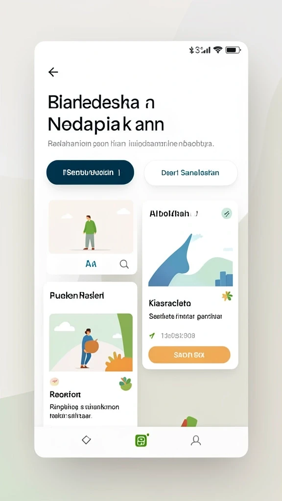 Screenshot taruhan77 nomor 3