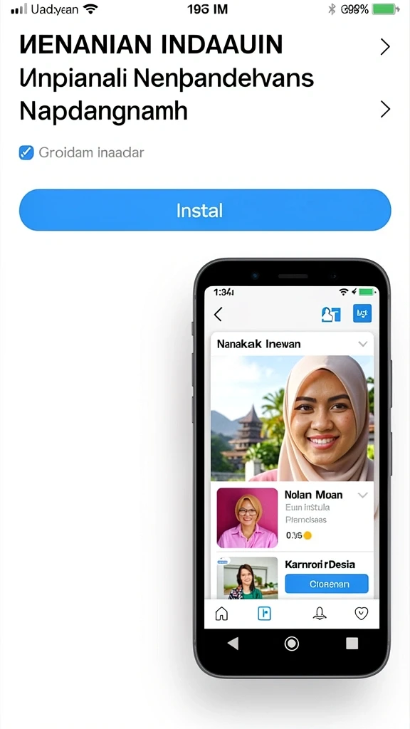 Screenshot tobawin88 nomor 1