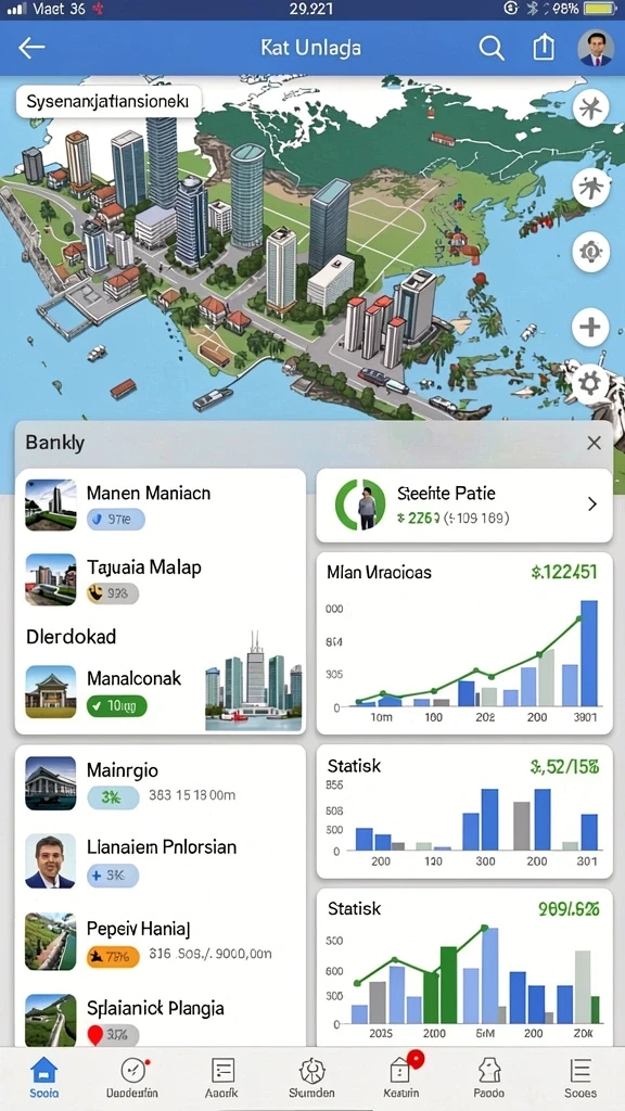 Screenshot tobawin88 nomor 2