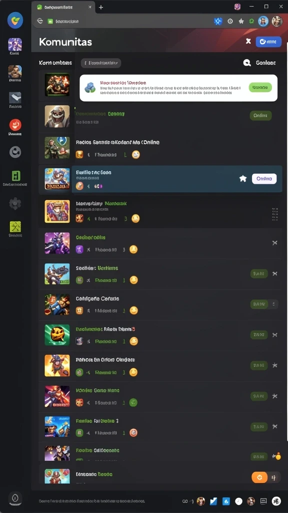 Screenshot v87 nomor 3