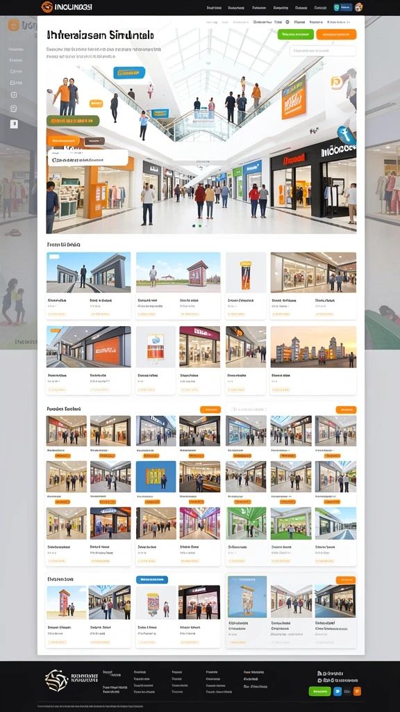 Screenshot visa89 nomor 2