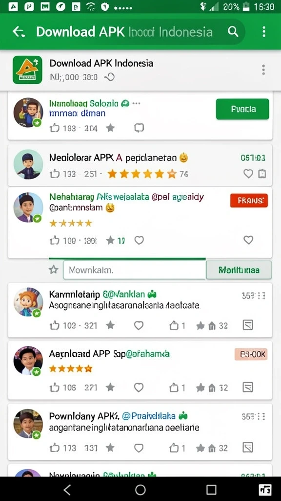 Screenshot visitorbet nomor 2