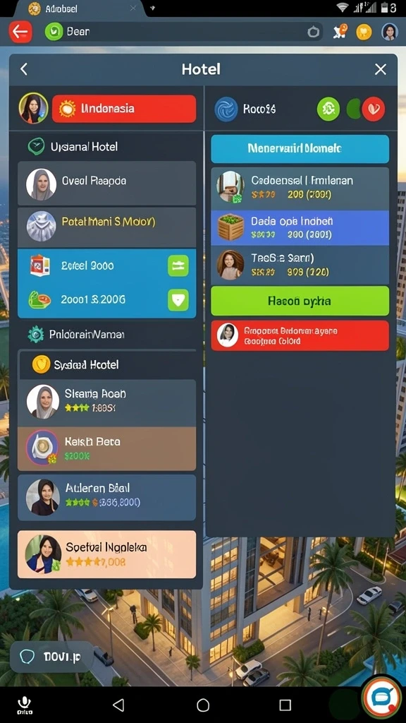 Screenshot vv62 nomor 1