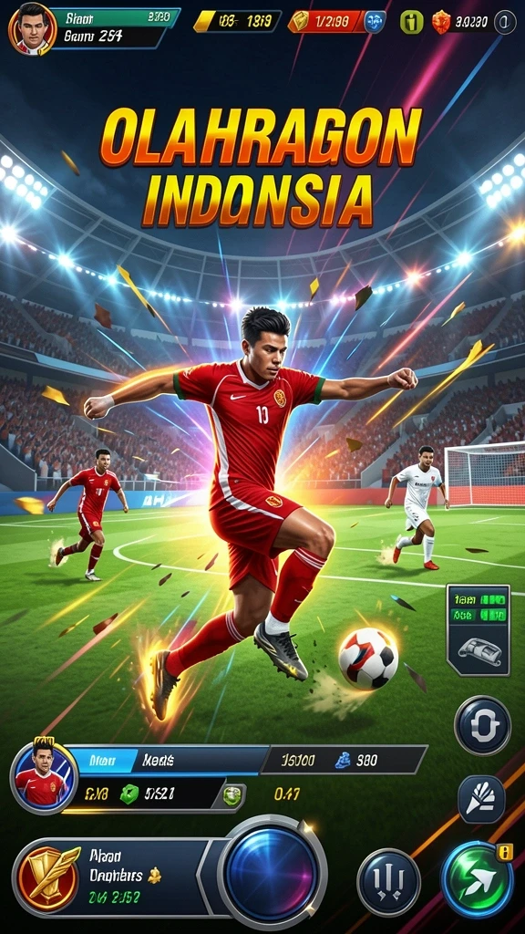 Screenshot vv62 nomor 2