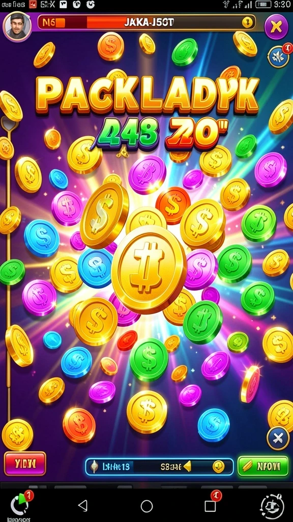 Screenshot vv62 nomor 3