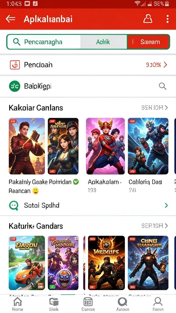 Screenshot zeus138 nomor 1