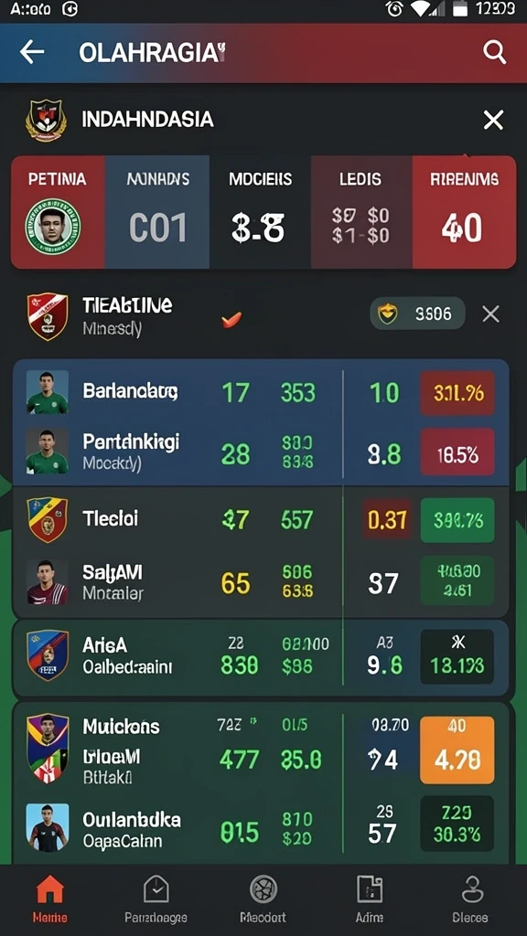 Screenshot zeus138 nomor 3