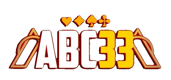 abc33 — logo kanal